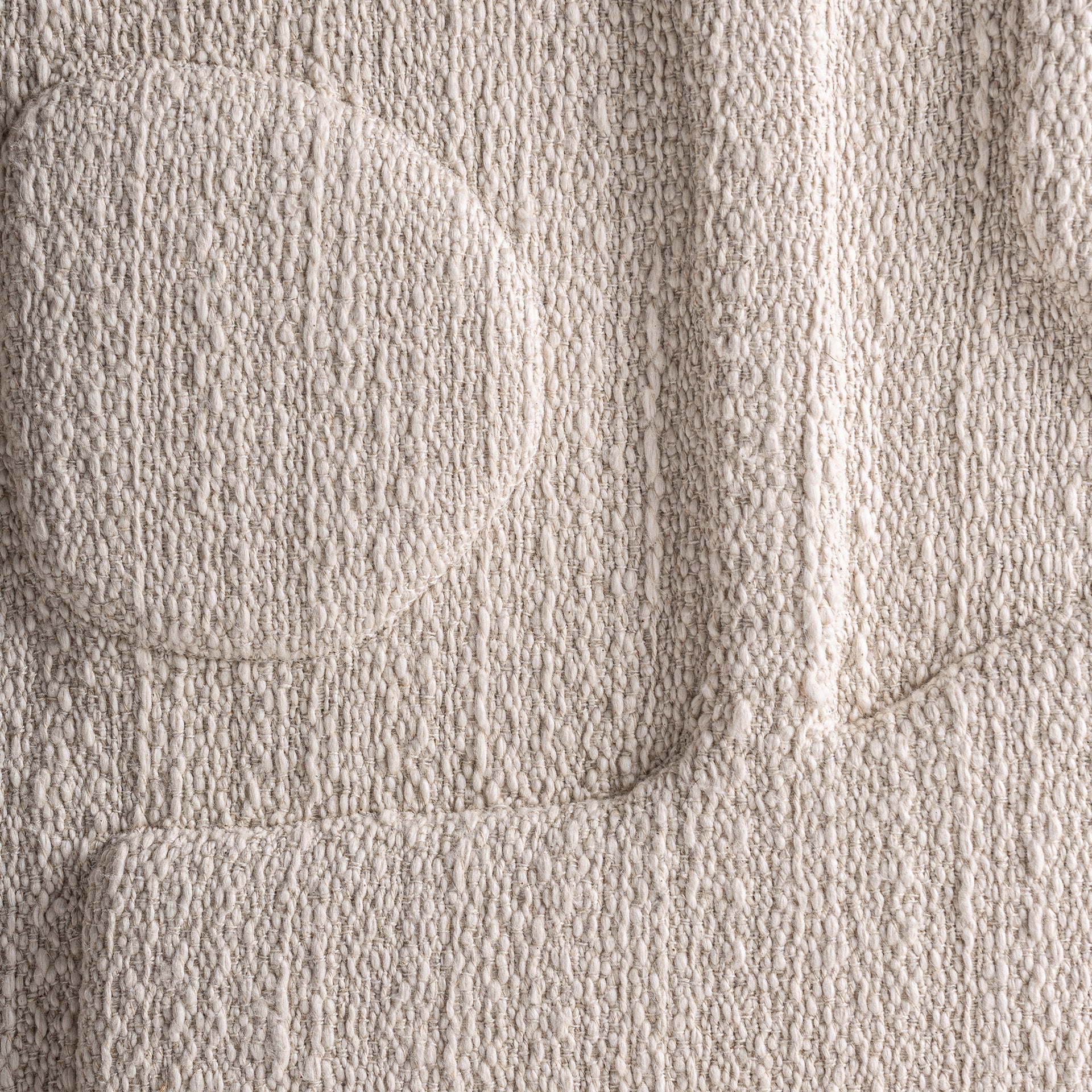 SOBEK WALL ART